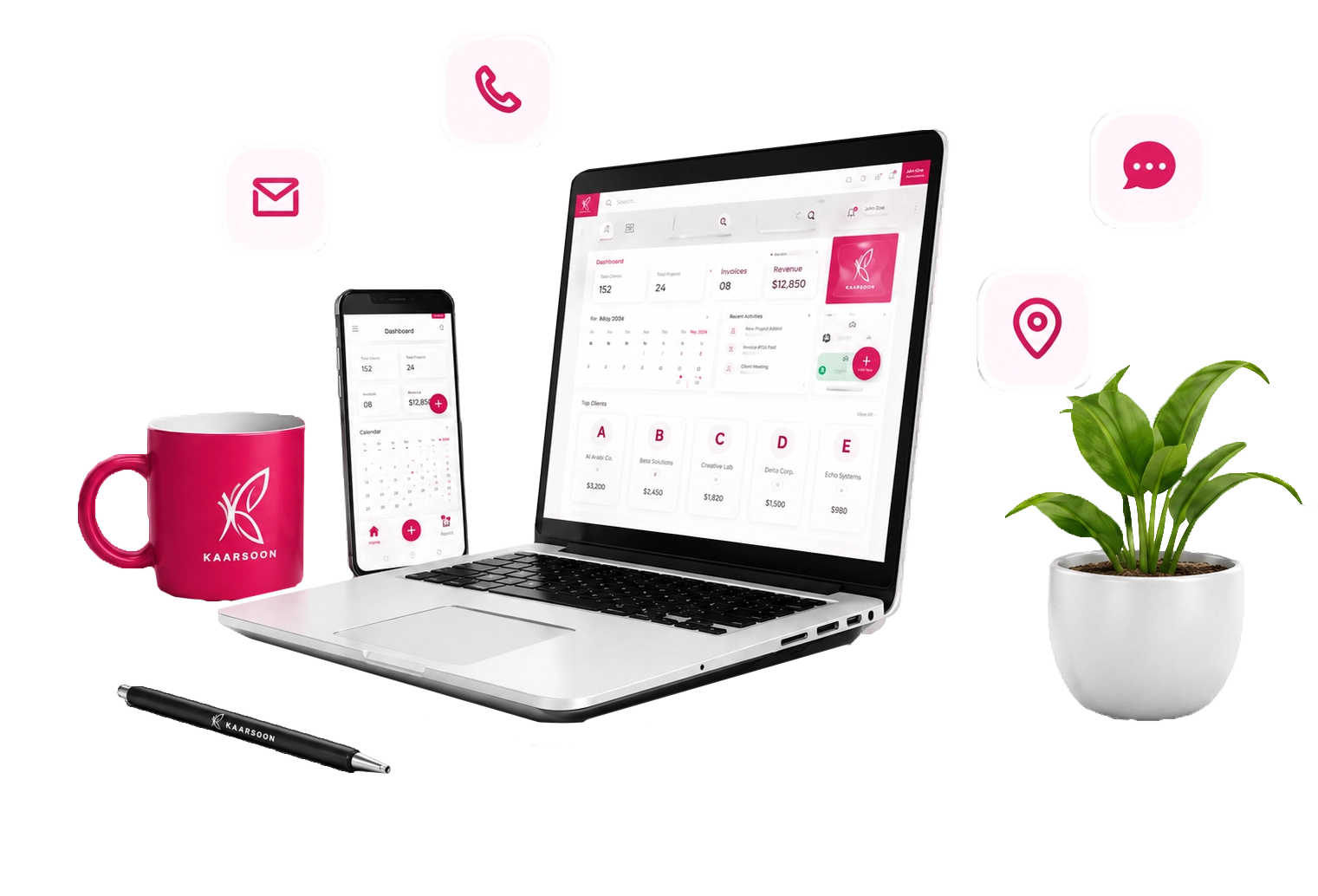 contact-us-hero.webp