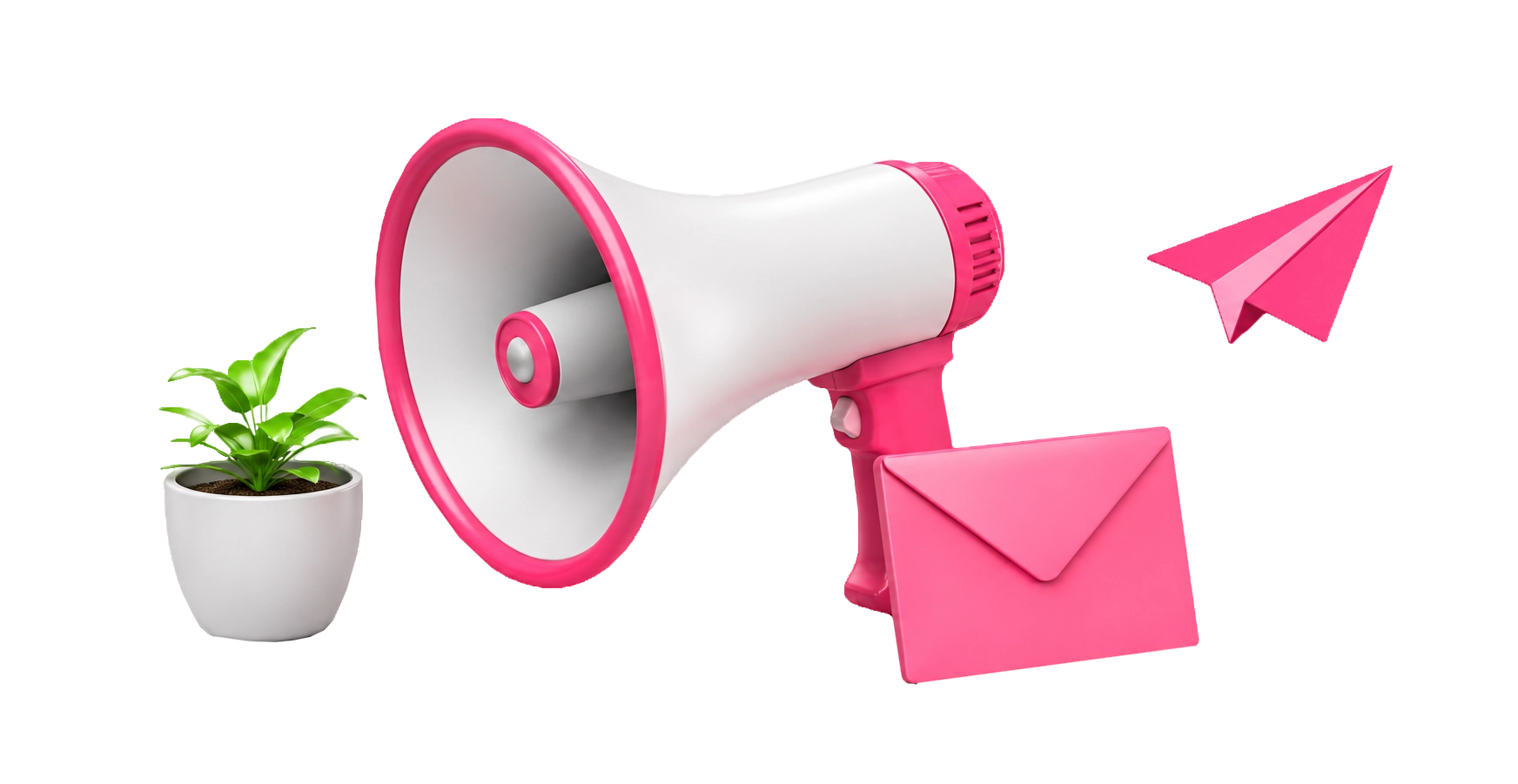 contact-us-horn.webp