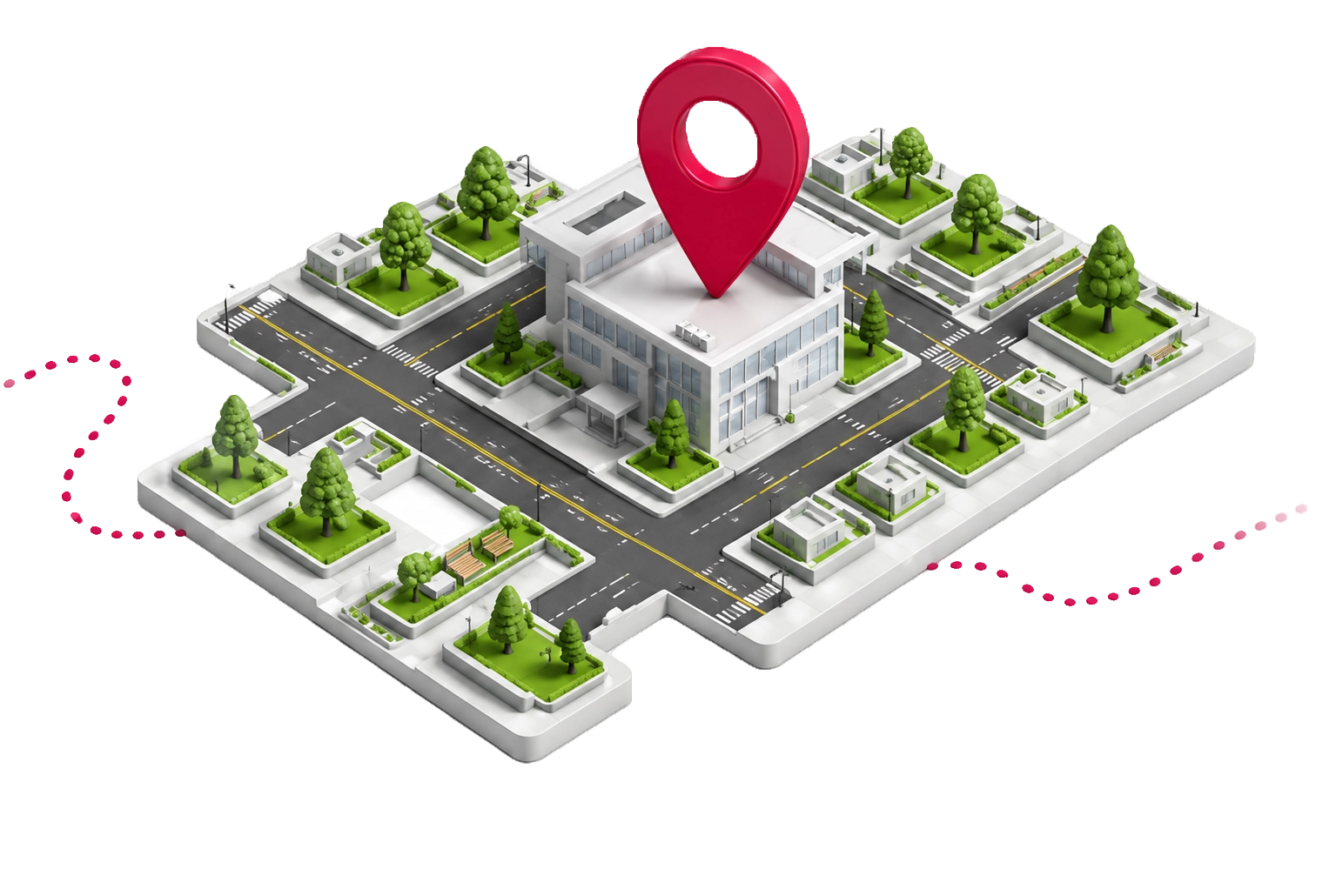 contact-us-map.webp
