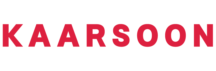 logo-name.png