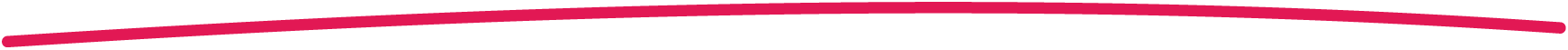 redLine.png
